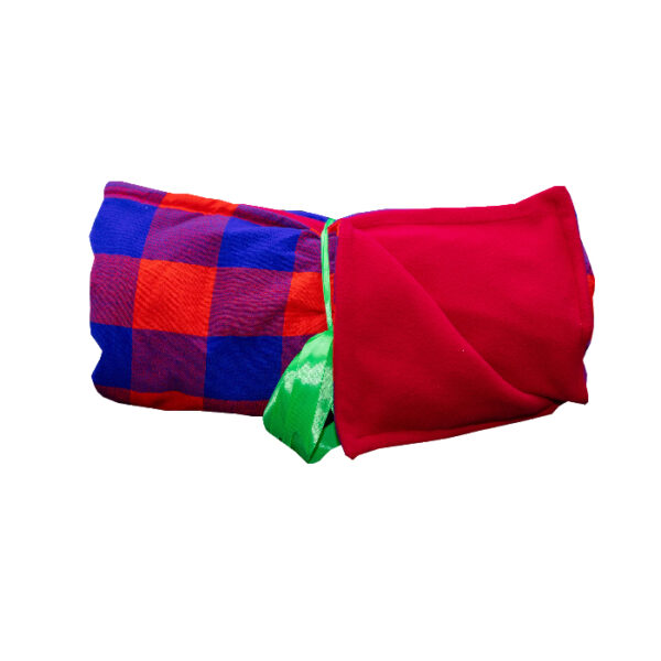 Branded Fleece Blanket price in Kenya